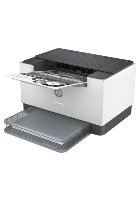 Друкарка А4 HP LaserJet  M211dw (29 стор/хв, 600x600 dpi, Duplex, Wi-Fi, білий)