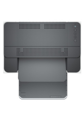 Друкарка А4 HP LaserJet  M211dw (29 стор/хв, 600x600 dpi, Duplex, Wi-Fi, білий)