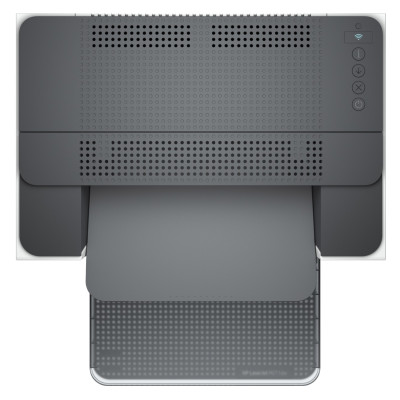 Друкарка А4 HP LaserJet  M211dw (29 стор/хв, 600x600 dpi, Duplex, Wi-Fi, білий)