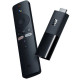 TV Приставка Xiaomi Mi TV Stick FHD 2/8GB Android TV Global (PFJ4098EU)