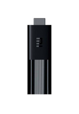 TV Приставка Xiaomi Mi TV Stick FHD 2/8GB Android TV Global (PFJ4098EU)