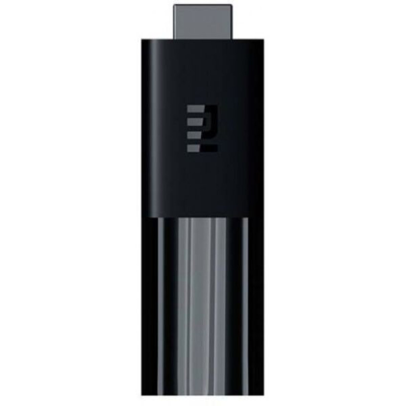 TV Приставка Xiaomi Mi TV Stick FHD 2/8GB Android TV Global (PFJ4098EU)