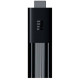 TV Приставка Xiaomi Mi TV Stick FHD 2/8GB Android TV Global (PFJ4098EU)