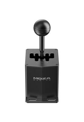 Перемикач передач MOZA HGP Shifter