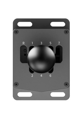 Перемикач передач MOZA HGP Shifter