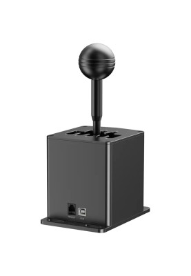Перемикач передач MOZA HGP Shifter