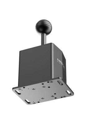 Перемикач передач MOZA HGP Shifter