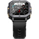 Годинник Oukitel BT101 Black