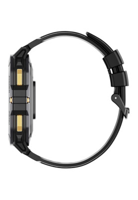 Годинник Oukitel BT101 Black