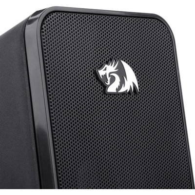 Акустична система 2.0 Redragon Stentor 6Вт, USB