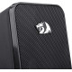 Акустична система 2.0 Redragon Stentor 6Вт, USB