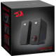 Акустична система 2.0 Redragon Stentor 6Вт, USB