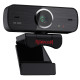 Веб-камера Redragon Hitman GW800-1 FHD 1080P, Dual MIC, USB