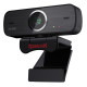 Веб-камера Redragon Hitman GW800-1 FHD 1080P, Dual MIC, USB