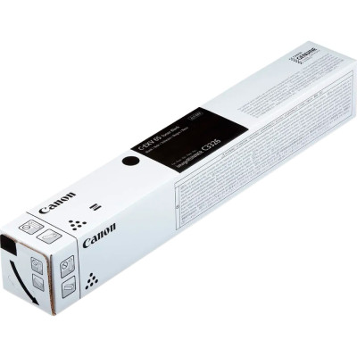 Тонер Canon C-EXV65 toner black (17.5K)