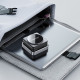 Зарядний пристрій Wireless QI 3in1 15W E20 Acefast
