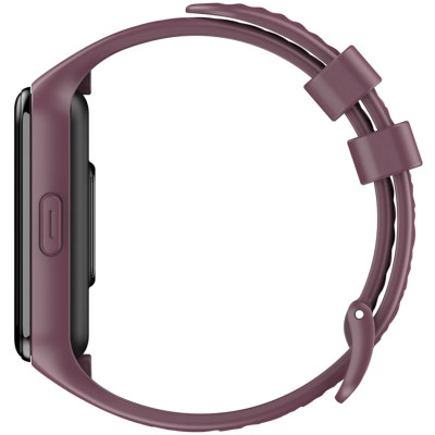 Годинник Blackview R10 Purple Годинник Blackview R10 Purple