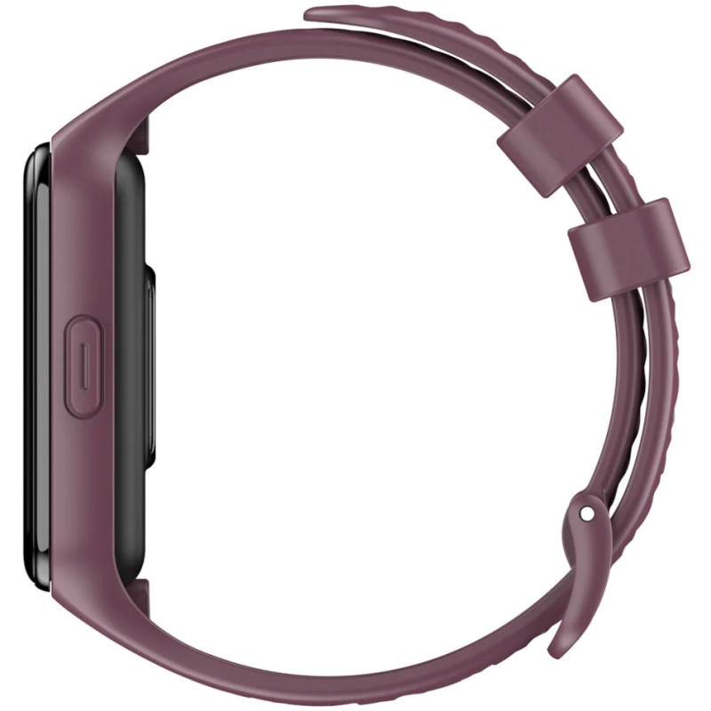 Годинник Blackview R10 Purple