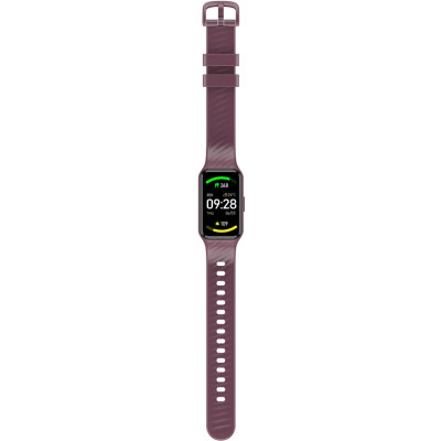 Годинник Blackview R10 Purple Годинник Blackview R10 Purple
