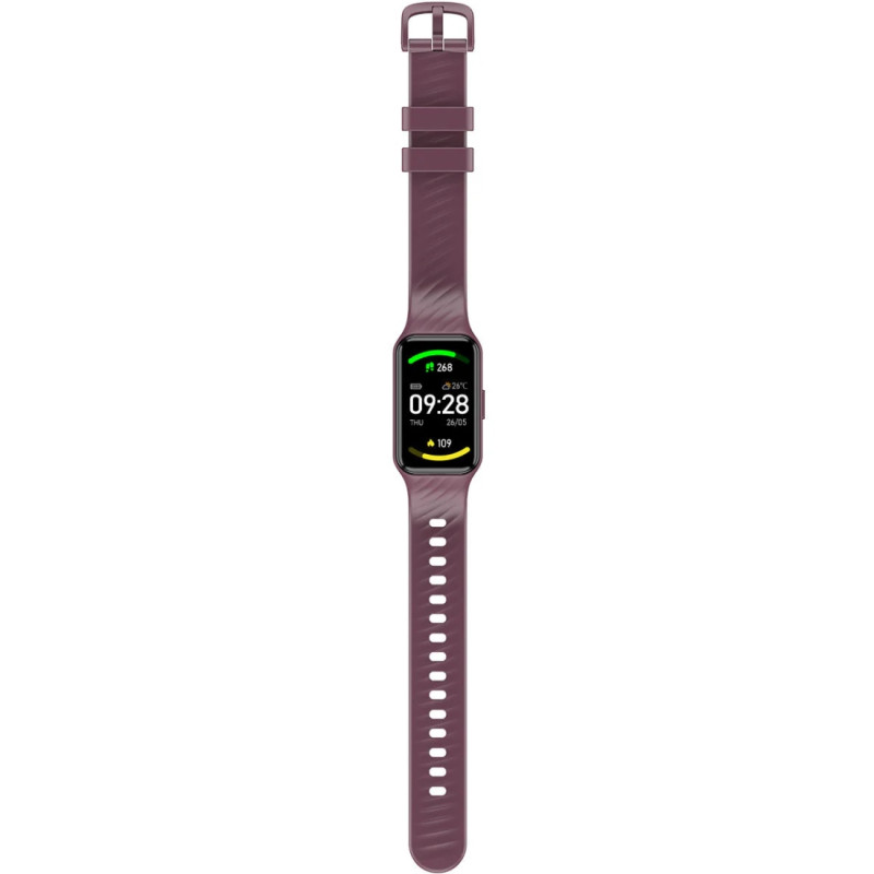 Годинник Blackview R10 Purple