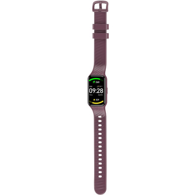 Годинник Blackview R10 Purple Годинник Blackview R10 Purple