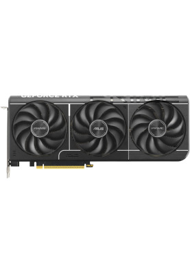 GeForce RTX5070 Asus Prime OC, 12GB GDDR7, 192bit, PCI Express 5.0