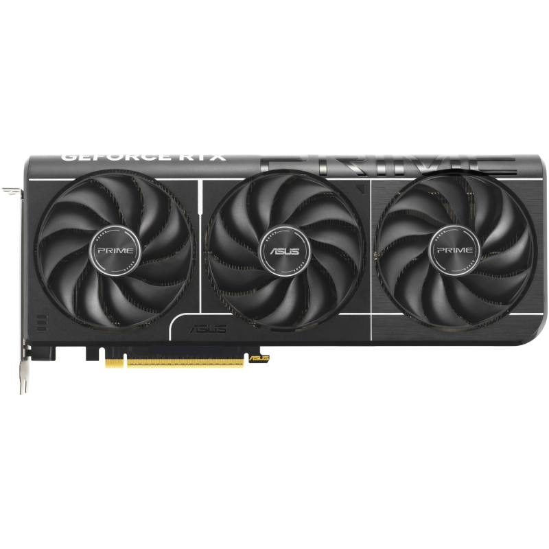 GeForce RTX5070 Asus Prime OC, 12GB GDDR7, 192bit, PCI Express 5.0
