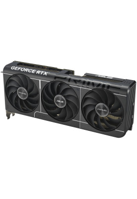 GeForce RTX5070 Asus Prime OC, 12GB GDDR7, 192bit, PCI Express 5.0