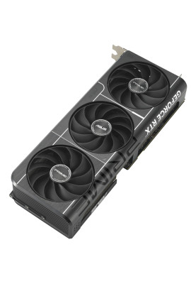 GeForce RTX5070 Asus Prime OC, 12GB GDDR7, 192bit, PCI Express 5.0