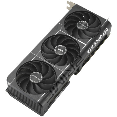 GeForce RTX5070 Asus Prime OC, 12GB GDDR7, 192bit, PCI Express 5.0