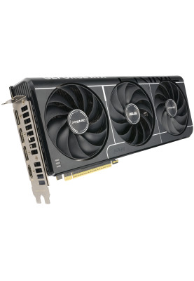 GeForce RTX5070 Asus Prime OC, 12GB GDDR7, 192bit, PCI Express 5.0