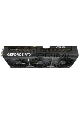 GeForce RTX5070 Asus Prime OC, 12GB GDDR7, 192bit, PCI Express 5.0