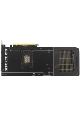GeForce RTX5070 Asus Prime OC, 12GB GDDR7, 192bit, PCI Express 5.0