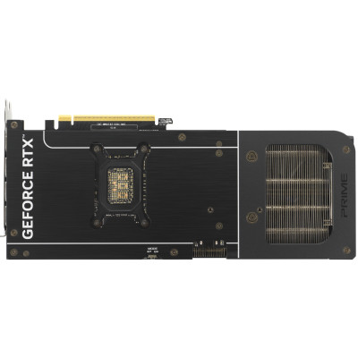 GeForce RTX5070 Asus Prime OC, 12GB GDDR7, 192bit, PCI Express 5.0