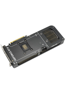 GeForce RTX5070 Asus Prime OC, 12GB GDDR7, 192bit, PCI Express 5.0