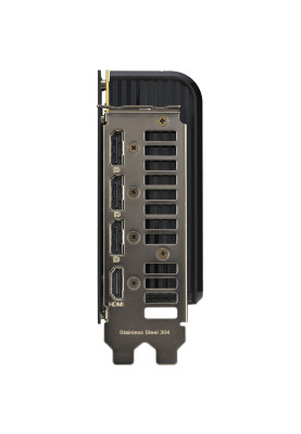 GeForce RTX5070 Asus Prime OC, 12GB GDDR7, 192bit, PCI Express 5.0