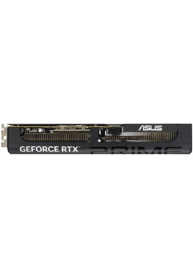 GeForce RTX5070 Asus Prime OC, 12GB GDDR7, 192bit, PCI Express 5.0