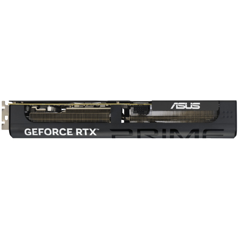 GeForce RTX5070 Asus Prime OC, 12GB GDDR7, 192bit, PCI Express 5.0