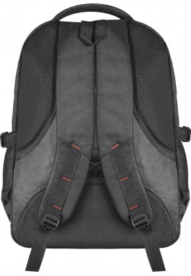 Рюкзак для ноутбука 15.6" Defender Carbon