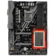 ASRock Z370 KILLER SLI/REF(1151/Z370, 4*DDR4, 2xPCIe x16, 6xSATAІІІ, RAID, GLan, 8ch, ATX)