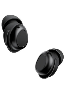 Навушники TWS Blackview AirBuds 9 Black