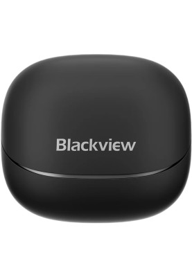 Навушники TWS Blackview AirBuds 9 Black