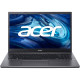 Ноутбук Acer Extensa 15.6"FHD IPS/i3-1215U/8/512SSD/Int/DOS/Steel Gray (NX.EGYEU.02K)