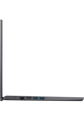 Ноутбук Acer Extensa 15.6"FHD IPS/i3-1215U/8/512SSD/Int/DOS/Steel Gray (NX.EGYEU.02K)