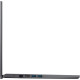 Ноутбук Acer Extensa 15.6"FHD IPS/i3-1215U/8/512SSD/Int/DOS/Steel Gray (NX.EGYEU.02K)