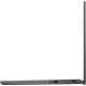 Ноутбук Acer Extensa 15.6"FHD IPS/i3-1215U/8/512SSD/Int/DOS/Steel Gray (NX.EGYEU.02K)