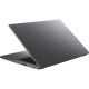 Ноутбук Acer Extensa 15.6"FHD IPS/i3-1215U/8/512SSD/Int/DOS/Steel Gray (NX.EGYEU.02K)