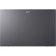 Ноутбук Acer Extensa 15.6"FHD IPS/i3-1215U/8/512SSD/Int/DOS/Steel Gray (NX.EGYEU.02K)