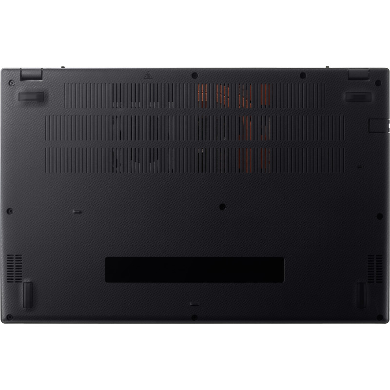Ноутбук Acer Extensa 15.6"FHD IPS/i3-1215U/8/512SSD/Int/DOS/Steel Gray (NX.EGYEU.02K)