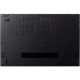 Ноутбук Acer Extensa 15.6"FHD IPS/i3-1215U/8/512SSD/Int/DOS/Steel Gray (NX.EGYEU.02K)